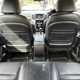 SsangYong Tivoli (15-24) 1.6 D EX 5d For Sale - Prestigio Cars Ltd, Bedford