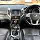 SsangYong Tivoli (15-24) 1.6 D EX 5d For Sale - Prestigio Cars Ltd, Bedford