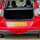 SsangYong Tivoli (15-24) 1.6 D EX 5d For Sale - Prestigio Cars Ltd, Bedford