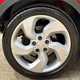 SsangYong Tivoli (15-24) 1.6 D EX 5d For Sale - Prestigio Cars Ltd, Bedford