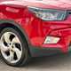 SsangYong Tivoli (15-24) 1.6 D EX 5d For Sale - Prestigio Cars Ltd, Bedford