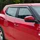 SsangYong Tivoli (15-24) 1.6 D EX 5d For Sale - Prestigio Cars Ltd, Bedford