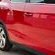SsangYong Tivoli (15-24) 1.6 D EX 5d For Sale - Prestigio Cars Ltd, Bedford
