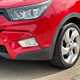 SsangYong Tivoli (15-24) 1.6 D EX 5d For Sale - Prestigio Cars Ltd, Bedford