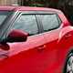 SsangYong Tivoli (15-24) 1.6 D EX 5d For Sale - Prestigio Cars Ltd, Bedford