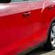 SsangYong Tivoli (15-24) 1.6 D EX 5d For Sale - Prestigio Cars Ltd, Bedford