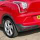 SsangYong Tivoli (15-24) 1.6 D EX 5d For Sale - Prestigio Cars Ltd, Bedford