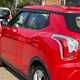 SsangYong Tivoli (15-24) 1.6 D EX 5d For Sale - Prestigio Cars Ltd, Bedford