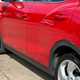 SsangYong Tivoli (15-24) 1.6 D EX 5d For Sale - Prestigio Cars Ltd, Bedford
