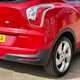 SsangYong Tivoli (15-24) 1.6 D EX 5d For Sale - Prestigio Cars Ltd, Bedford