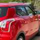 SsangYong Tivoli (15-24) 1.6 D EX 5d For Sale - Prestigio Cars Ltd, Bedford