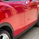 SsangYong Tivoli (15-24) 1.6 D EX 5d For Sale - Prestigio Cars Ltd, Bedford