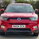 SsangYong Tivoli (15-24) 1.6 D EX 5d For Sale - Prestigio Cars Ltd, Bedford