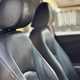 SsangYong Tivoli (15-24) 1.6 D EX 5d For Sale - Prestigio Cars Ltd, Bedford