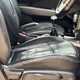 SsangYong Tivoli (15-24) 1.6 D EX 5d For Sale - Prestigio Cars Ltd, Bedford