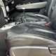 SsangYong Tivoli (15-24) 1.6 D EX 5d For Sale - Prestigio Cars Ltd, Bedford