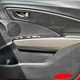SsangYong Tivoli (15-24) 1.6 D EX 5d For Sale - Prestigio Cars Ltd, Bedford