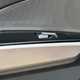 SsangYong Tivoli (15-24) 1.6 D EX 5d For Sale - Prestigio Cars Ltd, Bedford