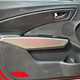 SsangYong Tivoli (15-24) 1.6 D EX 5d For Sale - Prestigio Cars Ltd, Bedford