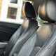 SsangYong Tivoli (15-24) 1.6 D EX 5d For Sale - Prestigio Cars Ltd, Bedford
