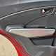 SsangYong Tivoli (15-24) 1.6 D EX 5d For Sale - Prestigio Cars Ltd, Bedford