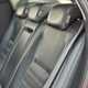 SsangYong Tivoli (15-24) 1.6 D EX 5d For Sale - Prestigio Cars Ltd, Bedford