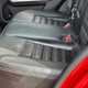 SsangYong Tivoli (15-24) 1.6 D EX 5d For Sale - Prestigio Cars Ltd, Bedford