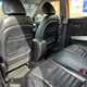 SsangYong Tivoli (15-24) 1.6 D EX 5d For Sale - Prestigio Cars Ltd, Bedford