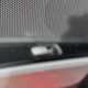 SsangYong Tivoli (15-24) 1.6 D EX 5d For Sale - Prestigio Cars Ltd, Bedford