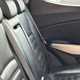 SsangYong Tivoli (15-24) 1.6 D EX 5d For Sale - Prestigio Cars Ltd, Bedford