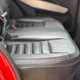 SsangYong Tivoli (15-24) 1.6 D EX 5d For Sale - Prestigio Cars Ltd, Bedford