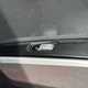 SsangYong Tivoli (15-24) 1.6 D EX 5d For Sale - Prestigio Cars Ltd, Bedford