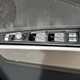 SsangYong Tivoli (15-24) 1.6 D EX 5d For Sale - Prestigio Cars Ltd, Bedford