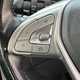 SsangYong Tivoli (15-24) 1.6 D EX 5d For Sale - Prestigio Cars Ltd, Bedford