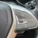 SsangYong Tivoli (15-24) 1.6 D EX 5d For Sale - Prestigio Cars Ltd, Bedford