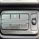 SsangYong Tivoli (15-24) 1.6 D EX 5d For Sale - Prestigio Cars Ltd, Bedford