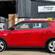 SsangYong Tivoli (15-24) 1.6 D EX 5d For Sale - Prestigio Cars Ltd, Bedford