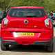 SsangYong Tivoli (15-24) 1.6 D EX 5d For Sale - Prestigio Cars Ltd, Bedford
