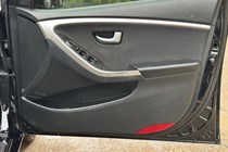 Hyundai i30 Hatchback (12-17) 1.6 CRDi Blue Drive SE 5d For Sale - Prestigio Cars Ltd, Bedford