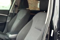 Hyundai i30 Hatchback (12-17) 1.6 CRDi Blue Drive SE 5d For Sale - Prestigio Cars Ltd, Bedford