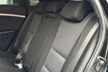 Hyundai i30 Hatchback (12-17) 1.6 CRDi Blue Drive SE 5d For Sale - Prestigio Cars Ltd, Bedford
