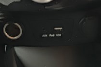 Hyundai i30 Hatchback (12-17) 1.6 CRDi Blue Drive SE 5d For Sale - Prestigio Cars Ltd, Bedford