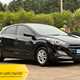 Hyundai i30 Hatchback (12-17) 1.6 CRDi Blue Drive SE 5d For Sale - Prestigio Cars Ltd, Bedford