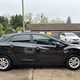 Hyundai i30 Hatchback (12-17) 1.6 CRDi Blue Drive SE 5d For Sale - Prestigio Cars Ltd, Bedford