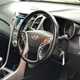 Hyundai i30 Hatchback (12-17) 1.6 CRDi Blue Drive SE 5d For Sale - Prestigio Cars Ltd, Bedford