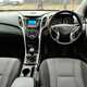 Hyundai i30 Hatchback (12-17) 1.6 CRDi Blue Drive SE 5d For Sale - Prestigio Cars Ltd, Bedford