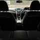 Hyundai i30 Hatchback (12-17) 1.6 CRDi Blue Drive SE 5d For Sale - Prestigio Cars Ltd, Bedford