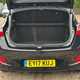 Hyundai i30 Hatchback (12-17) 1.6 CRDi Blue Drive SE 5d For Sale - Prestigio Cars Ltd, Bedford