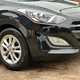Hyundai i30 Hatchback (12-17) 1.6 CRDi Blue Drive SE 5d For Sale - Prestigio Cars Ltd, Bedford