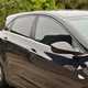Hyundai i30 Hatchback (12-17) 1.6 CRDi Blue Drive SE 5d For Sale - Prestigio Cars Ltd, Bedford